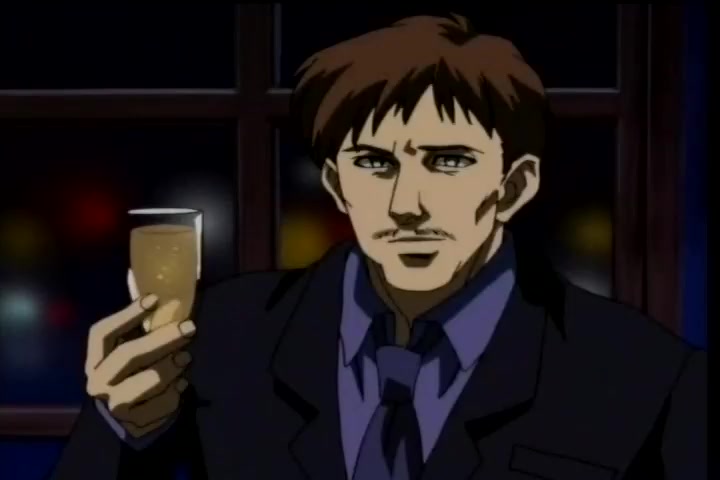 [Tsukyio Editing Resources] Hellsing (Episode 12) Raw Clips (145) (tsukyio.com).mp4